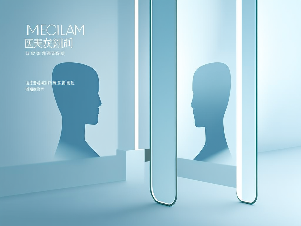 面部轮廓整形修复的行业观察：从粗放到精细的转型