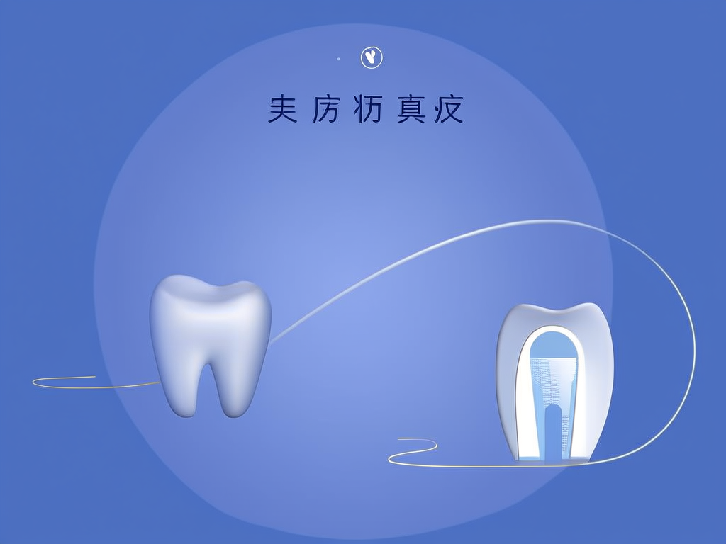 儿童口腔预防保健：行业资讯与科普要点