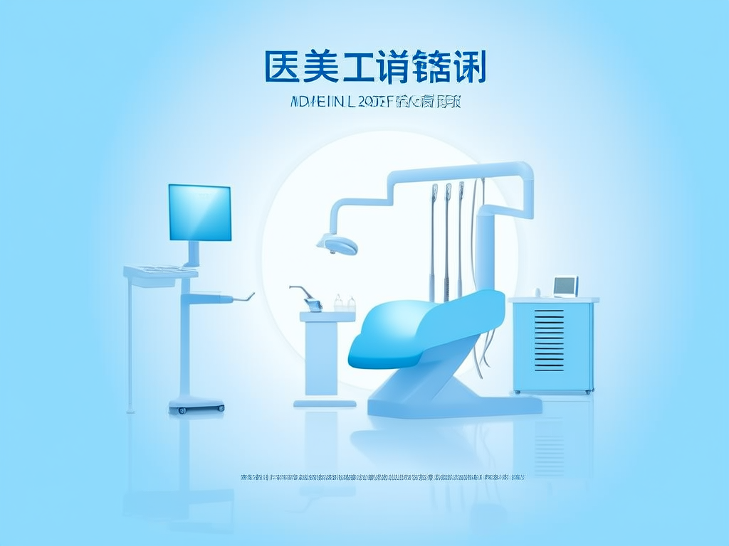 口腔诊疗感染控制：行业规范要点与实施进展
