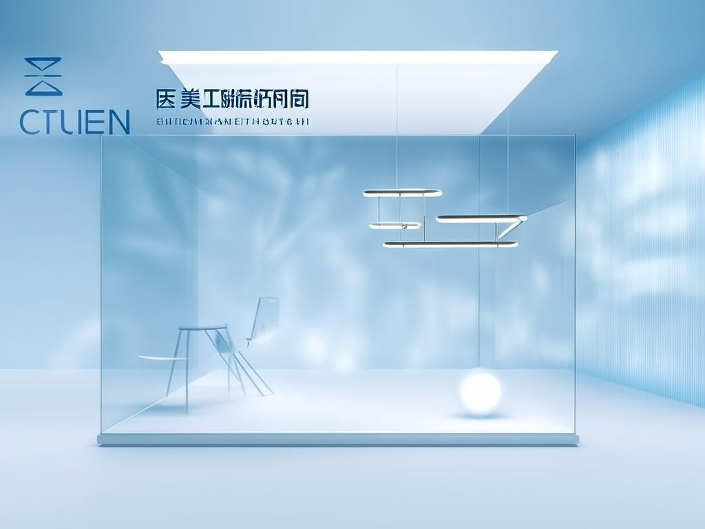医美服务价格体系的结构性观察