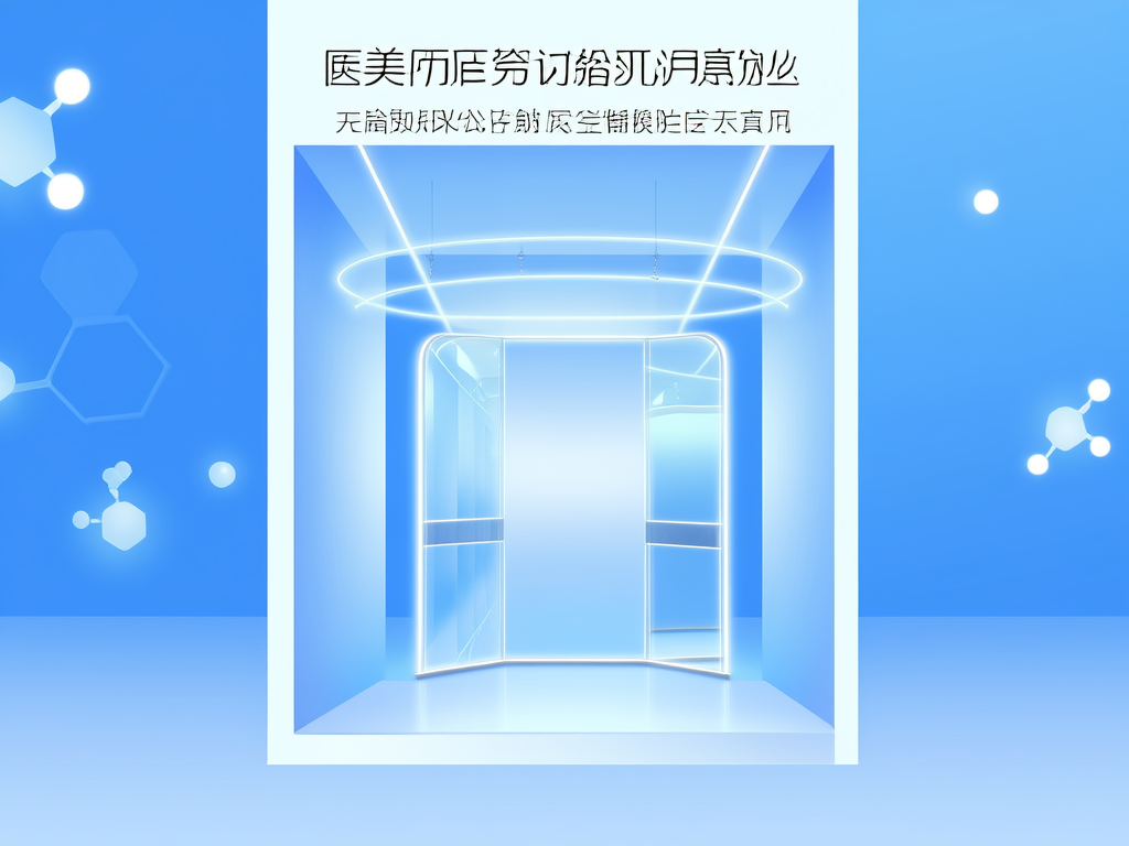 日常科学护肤行业共识梳理：从清洁到防晒的理性路径
