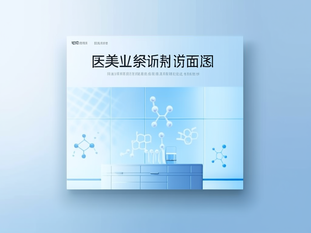 再生类材料合规进展观察：从审批到临床的行业资讯