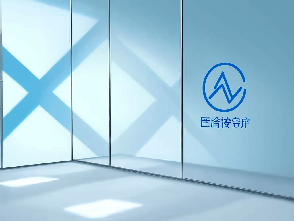 医美信用监管提速：从信息公示到联合惩戒的行业观察